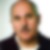 Profilbild von Gerd Gurack