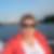 Profilbild von Kerstin Kubla