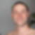 Profilbild von Thomas Lötsch
