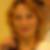 Profilbild von Liane Brunken