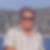 Profilbild von Torsten Radau