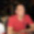 Profilbild von Oliver Mauksch