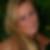 Profilbild von Stefanie Wolters