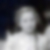 Profilbild von Ilse Körber
