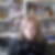 Profilbild von Erika Morlock