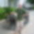 Profilbild von Frank Grewin