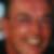 Profilbild von Jan-Dirk Sanders
