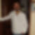 Profilbild von Michael Rudlof