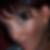 Profilbild von Elke Jarmut