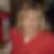 Profilbild von Cornelia Schulze