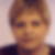 Profilbild von Petra Janu