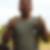Profilbild von Marcel Herbst