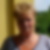 Profilbild von Christine Rosanke
