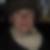 Profilbild von Kathrin Präger