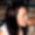 Profilbild von Yvonne Holtz