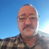 Profilfoto von Detlef Klattig