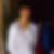 Profilbild von Evelyn Aberle-Jacob