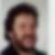 Profilbild von Michael Schulz