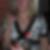 Profilbild von Andrea Walloschek