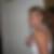 Profilbild von Bettina Stumpp