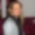 Profilbild von Alexandra Nagel