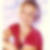 Profilbild von Katrin Schooff