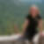Profilbild von Nicole Strohm