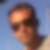 Profilbild von Holger Baumann