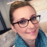 Profilfoto von Eveline Talke