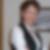 Profilbild von Ilona Kugler
