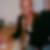 Profilbild von Janine Masur