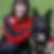 Profilbild von Nicole Beutler
