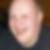 Profilbild von Timo Schnieders