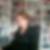 Profilbild von Kirsten Marter-Dumsch