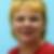 Profilbild von Krimhilde Samereier