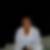 Profilbild von Nicole Baudisch