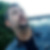 Profilbild von Maik Wolter