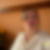 Profilbild von Yvonne Krug