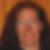 Profilbild von Nicole Grimm