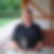 Profilbild von Cornelia Bosse