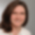 Profilbild von Diana Weihe
