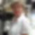 Profilbild von Rosemarie Klaus