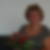 Profilbild von Heike Lydia Haberstroh-Ahlf