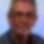 Profilbild von Reinhard Nimz