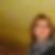 Profilbild von Liane Zepke