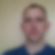 Profilbild von Andreas Weißenborn