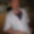 Profilbild von Frank Gerisch
