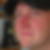 Profilbild von Marco Daus