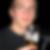 Profilbild von Matthias Mohler