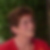 Profilbild von Margot Wedeking